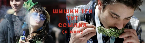 СК Белокуриха