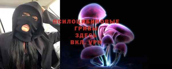 дмт Белоозёрский