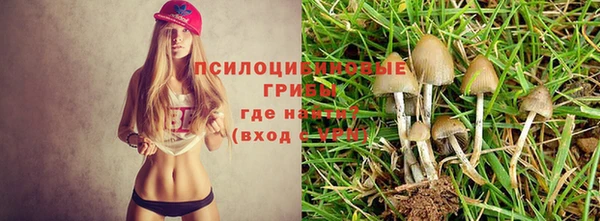 мяу мяу кристалл Беломорск