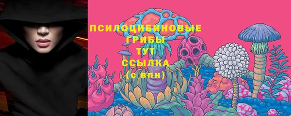 дмт Белоозёрский